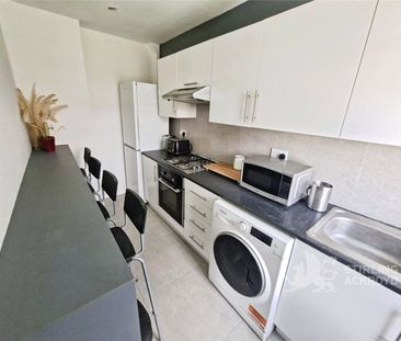 Clarence Avenue, London, SW4 8JR - Photo 5