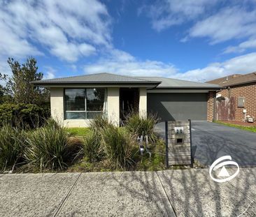 20 Turnbridge Road, 3809, Officer Vic - Photo 1