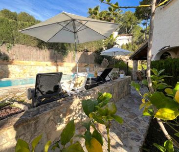 Carrer del Pinar, 10, 07183 Costa de la Calma, Illes Balears, Spain... - Photo 5