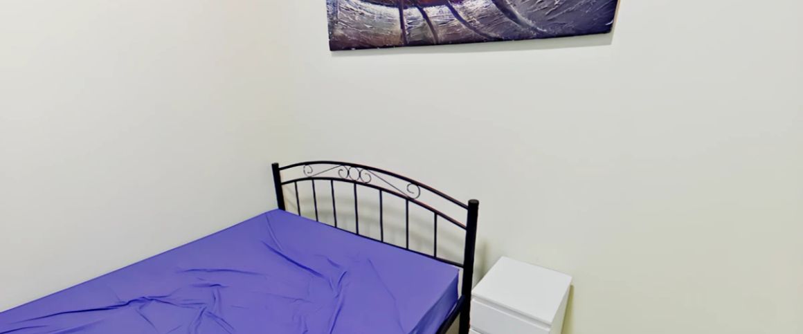 121 Regent St, Sydney - Photo 1