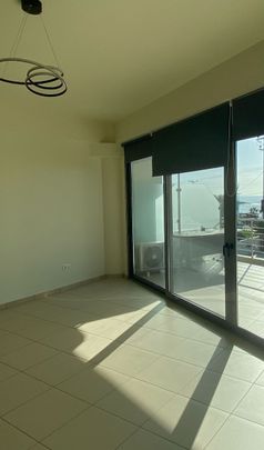 Studio/Γκαρσονιέρα για ενοικίαση - Κορωπί, - Photo 1