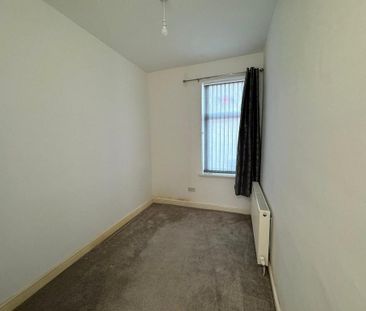 2 bedroom bungalow to rent - Photo 4