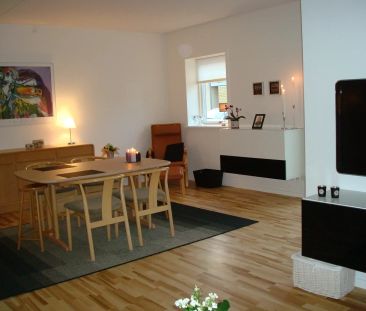 Plateauet 30, 9000, Aalborg - Foto 2