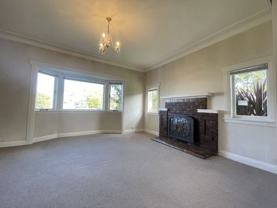 Location! Location! Location! - Photo 1