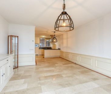 Steenvoordelaan 456 - Foto 6