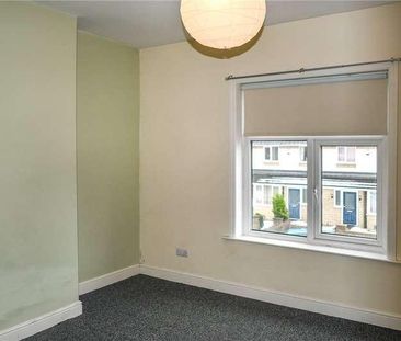 Hirst Wood Road, Shipley, West Yorkshire, BD18 - Photo 4