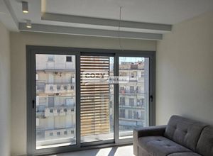 Studio/Γκαρσονιέρα για ενοικίαση - Κέντρο Θεσσαλονίκης, - Photo 1