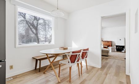 7 Oak Crescent Upper, Steinbach, MB - Photo 4