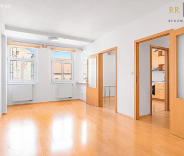 Pronájem bytu 1+1 45 m² - Photo 6
