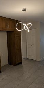 Trois-Rivières Ouest - Grand 4 1/2 sur Grenier***non fumeur*** - Photo 4