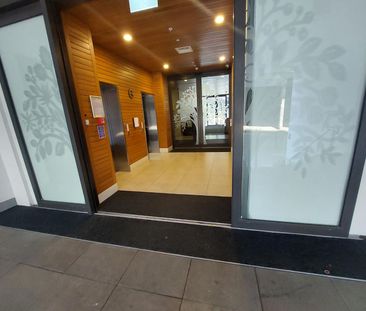 Beautiful Sugartree Apartment - Photo 3