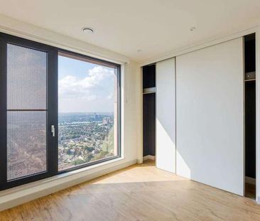 Selborne Road, Walthamstow, E17 - Photo 3