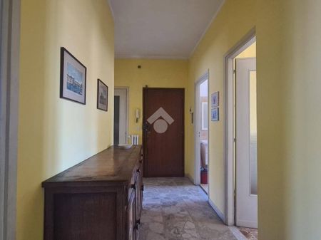 Monolocale via G. Pascoli 43, Centro, Bra - Photo 3
