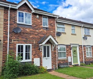 2 Bedroom House To Rent - Photo 4