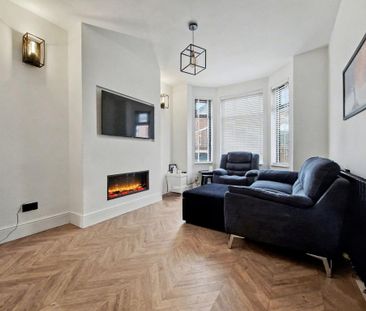 2 bedroom terraced house to rent - Photo 3