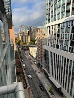 For Lease - 96 St Patrick Street Unit# 1204, Toronto, Ontario - Photo 5