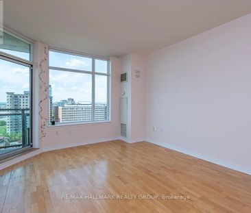 1203 - 570 LAURIER AVENUE W - Photo 4