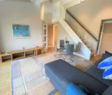 2 bedroom Flat To Let - Photo 3