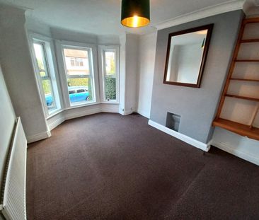 4 bedroom terraced house to rent - Photo 5
