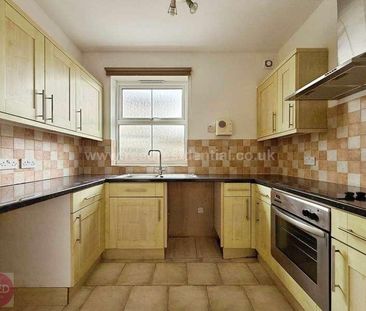 Manilla Road, Southend On Sea, SS1 - Photo 4