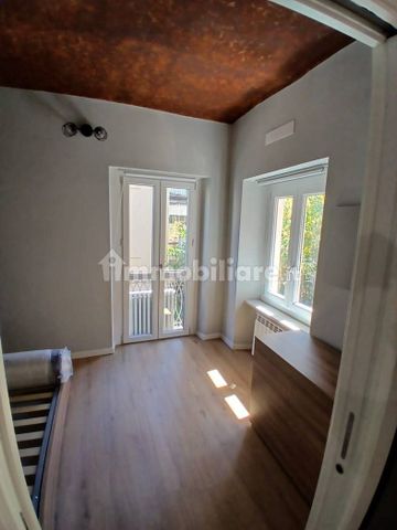 Bilocale via Governolo 4, San Secondo, Torino - Foto 4