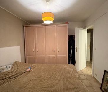 Raversijdestraat 37 0504 - Photo 2