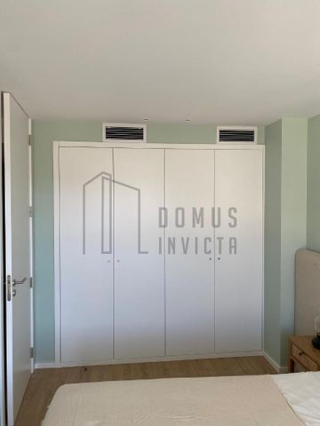 Apartamento T1 em Porto - Photo 4