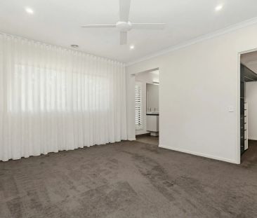 Generous Family Living in Prime Strathfieldsaye Location - Photo 1