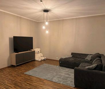 Wohnung in Mülheim zu vermieten - Foto 1