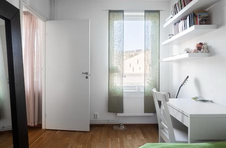 Gamla Flygplatsvägen, Torslanda - Foto 4