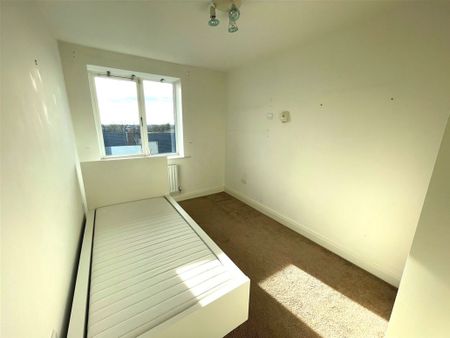 Hannah Square, St Edmunds, Lucan, Co. Dublin - Photo 3