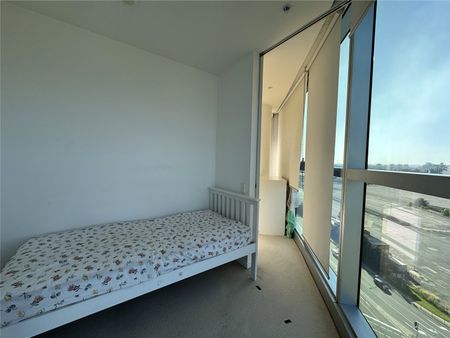 1302N/241 Harbour Esplanade - Photo 4