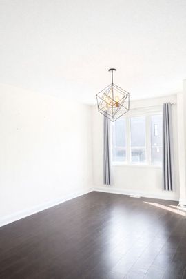 For Lease - 17-199 Ardagh Road, Barrie, Ontario - Photo 1