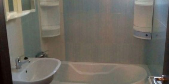 1 camera situat pe Take Ionescu langa Profi - Fotografie 3