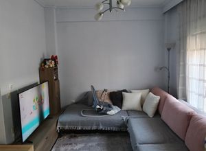 Διαμέρισμα για ενοικίαση - Συκιές, - Photo 1