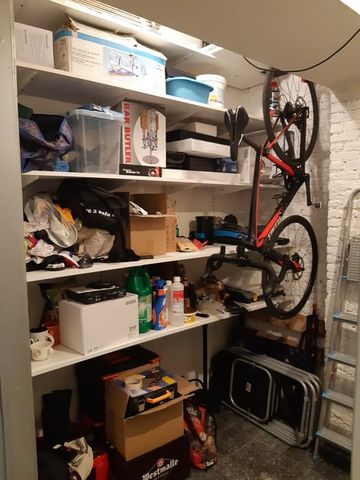 Loft te huur - Photo 4