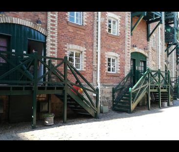 3 Bed Terraced House, Nether Craigwell, EH8 - Photo 4