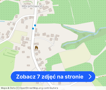 Wynajem domu/pensjonatu - Zdjęcie 1