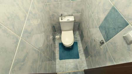 Duże, przestronne mieszkanie - Фото 4