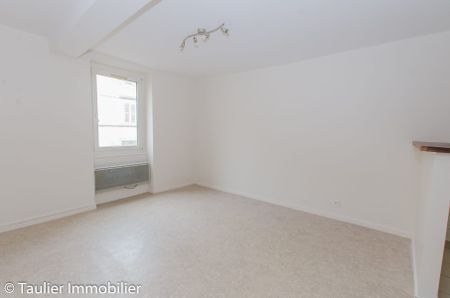 Location Appartement 2 pièces 30m² ST MARCELLIN 38160 - Photo 5
