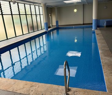 Hurstville - Photo 2