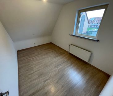 Recent duplexappartement met 2 slaapkamers en dressing - Photo 5