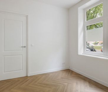 Te huur: Appartement Prins Bernhardlaan in Utrecht - Photo 4