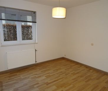 Gelijkvloers appartement met terras gelegen op wandelafstand van he... - Photo 3