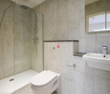 2 bedroom bungalow to rent - Photo 5