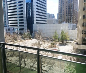 For Lease - 155 Beecroft Road Unit# 503, Toronto, Ontario - Photo 5