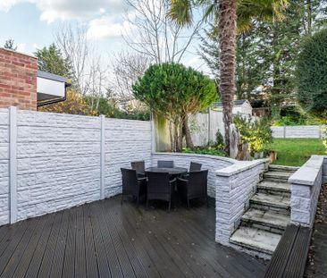 3 bedroom semi-detached house to rent - Photo 6