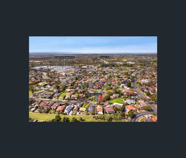 7 Tabor Mews, Frankston, Vic 3199 - Photo 1
