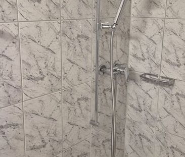 3 room apartment atypical – Moudon (Passage de la Placette 4) - Foto 6