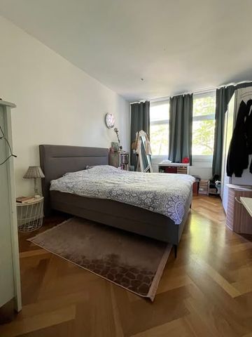 Room Amsterdam - Rivierenbuurt - Photo 4